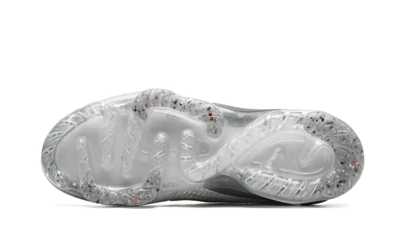 Nike Air Max AIR VAPORMAX 2021 MNS WMNS